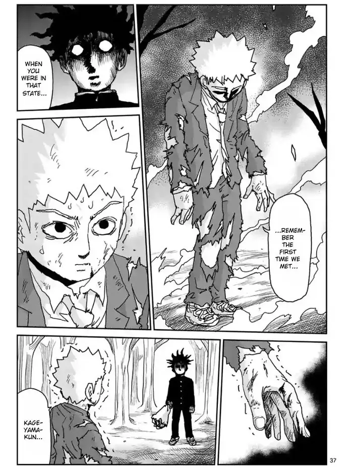 Mob Psycho 100 Chapter 100.4 image 02_optimized